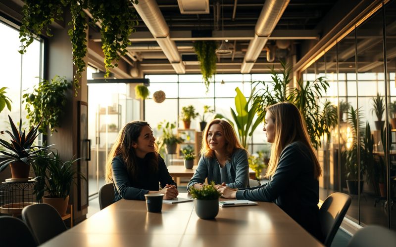 Building a Resilient SaaS Strategy: From Cloud Apps to Automation