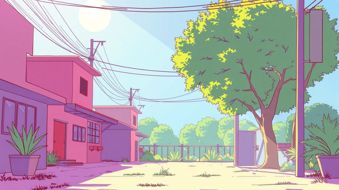 Inside Adult Anime: Craft, Culture, and Controversy in a Niche Medium