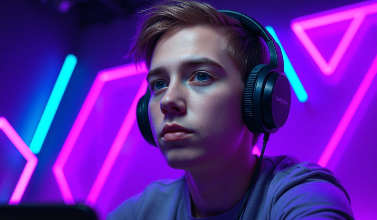 Mastering Modern Gaming: Trends, Techniques, and Real-World Strategies for Players and Spectators