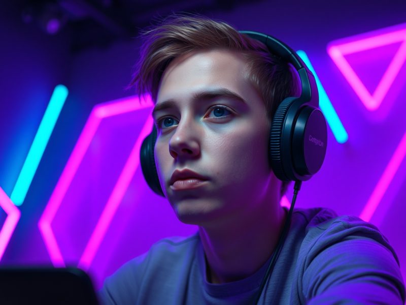 Mastering Modern Gaming: Trends, Techniques, and Real-World Strategies for Players and Spectators