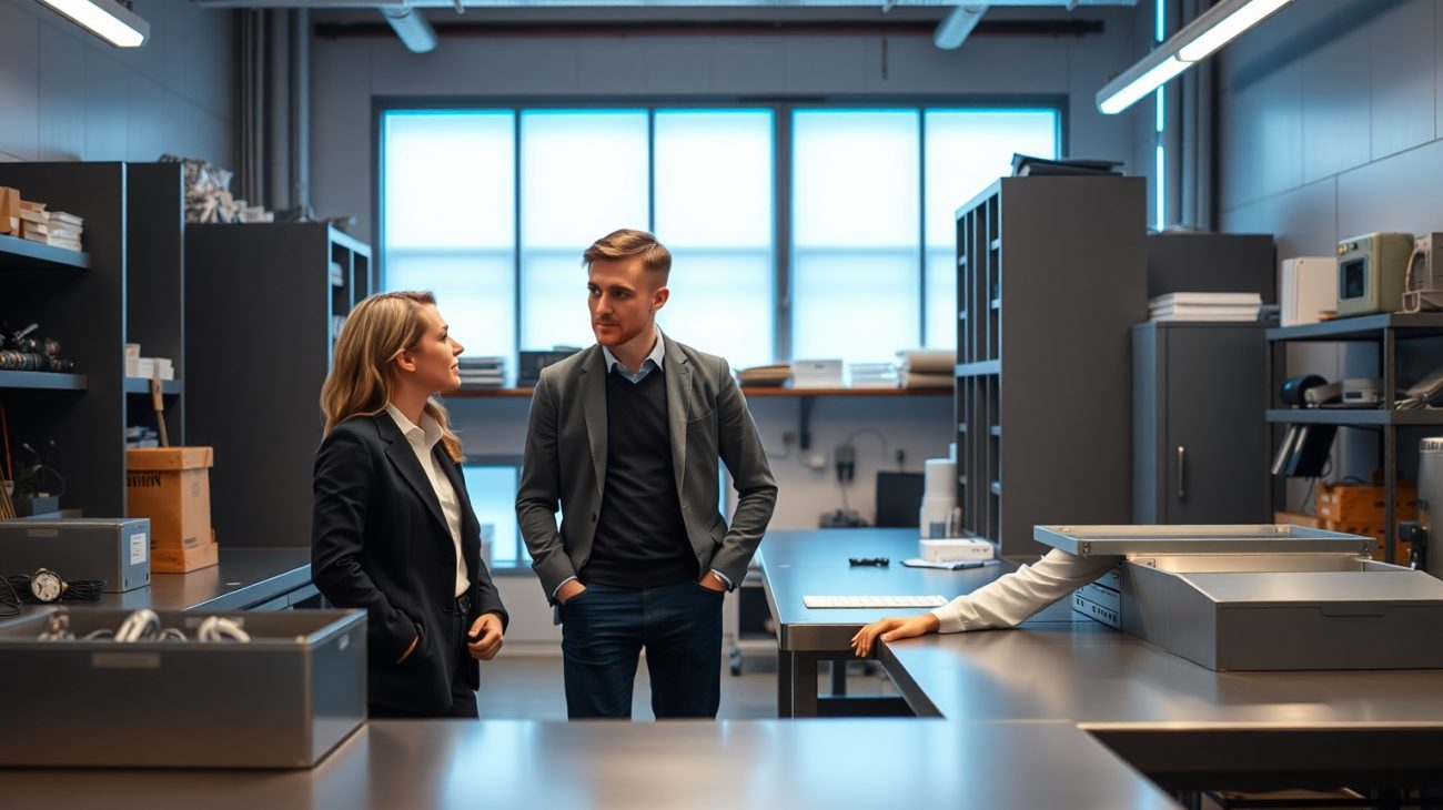 Navigating Modern Tech: How Independent Analysis Shapes Business, Health, and Culture