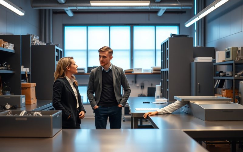 Navigating Modern Tech: How Independent Analysis Shapes Business, Health, and Culture