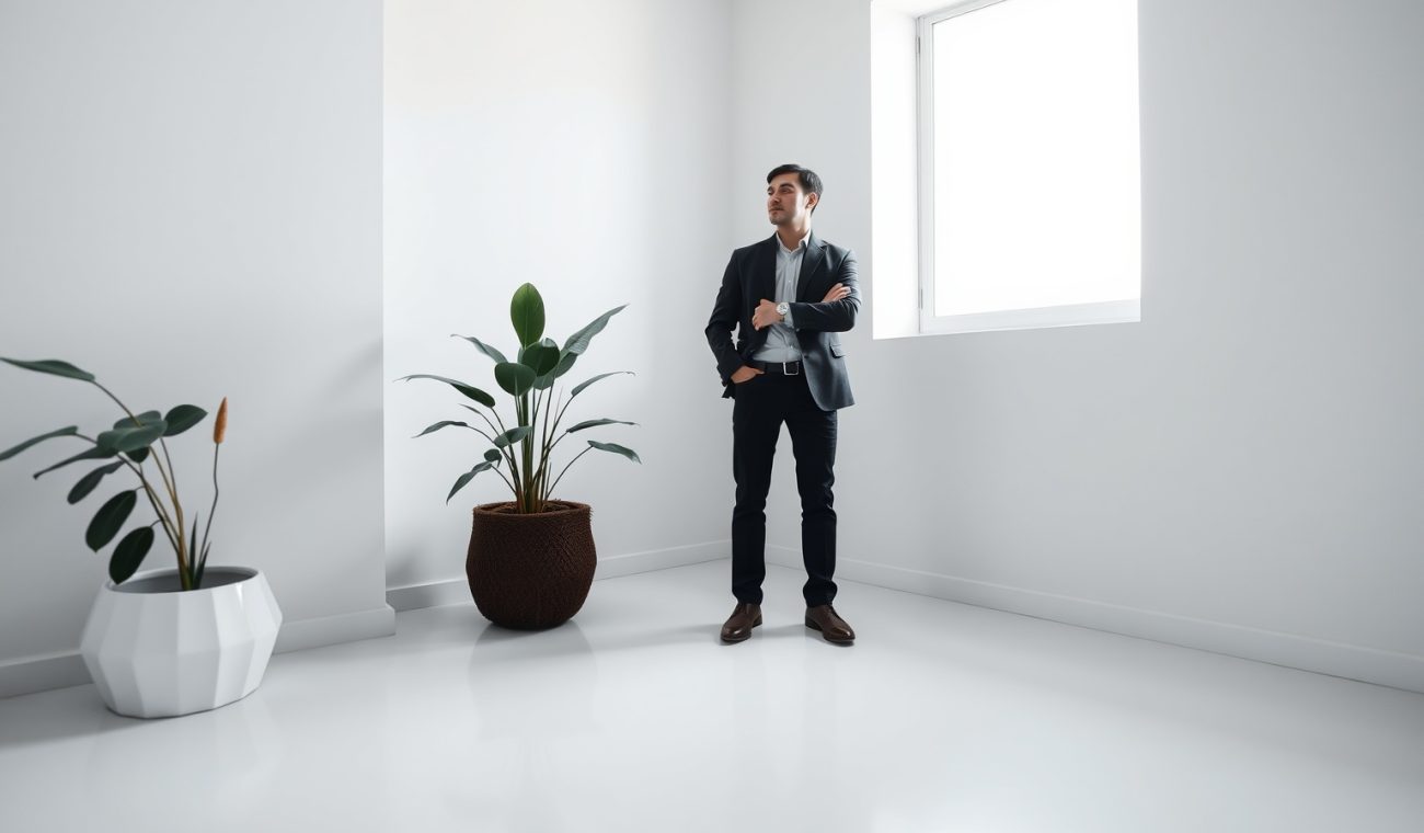 Practical Guidance for Everyday Efficiency: Turning Simple Habits Into Real Productivity