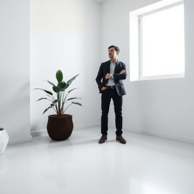 Practical Guidance for Everyday Efficiency: Turning Simple Habits Into Real Productivity