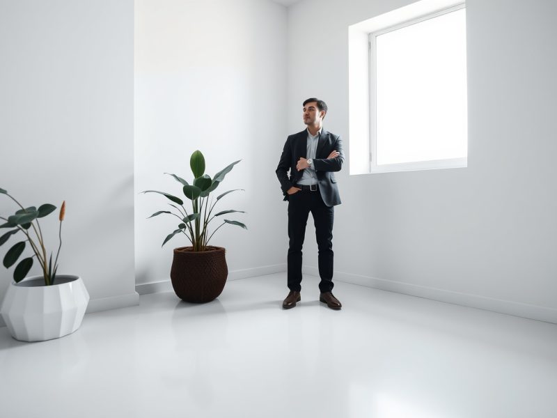 Practical Guidance for Everyday Efficiency: Turning Simple Habits Into Real Productivity