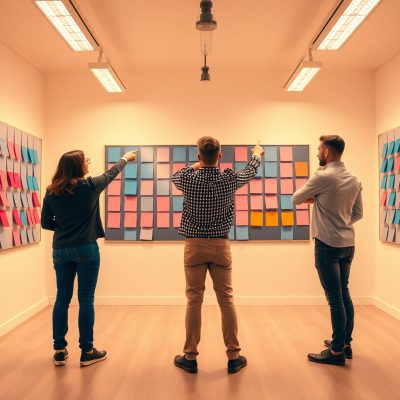 Strategic Marketing for 2026: A Practical Guide to Digital Marketing, SEO, and Content Strategy That Drives Traffic
