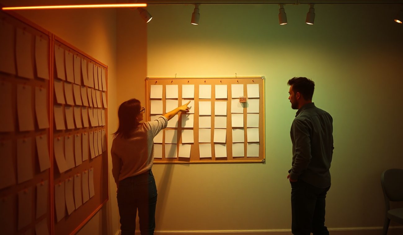 Sustainable Growth in Marketing: A Tactical Guide to Digital Marketing, SEO, and Content Strategy