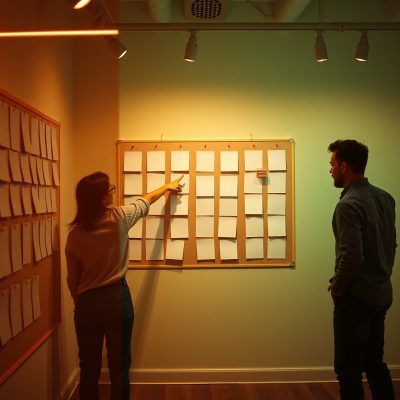 Sustainable Growth in Marketing: A Tactical Guide to Digital Marketing, SEO, and Content Strategy