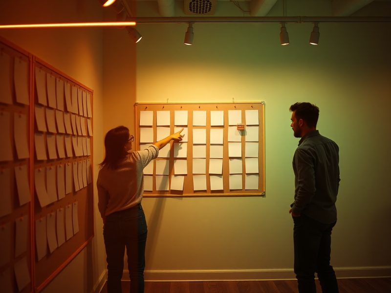 Sustainable Growth in Marketing: A Tactical Guide to Digital Marketing, SEO, and Content Strategy