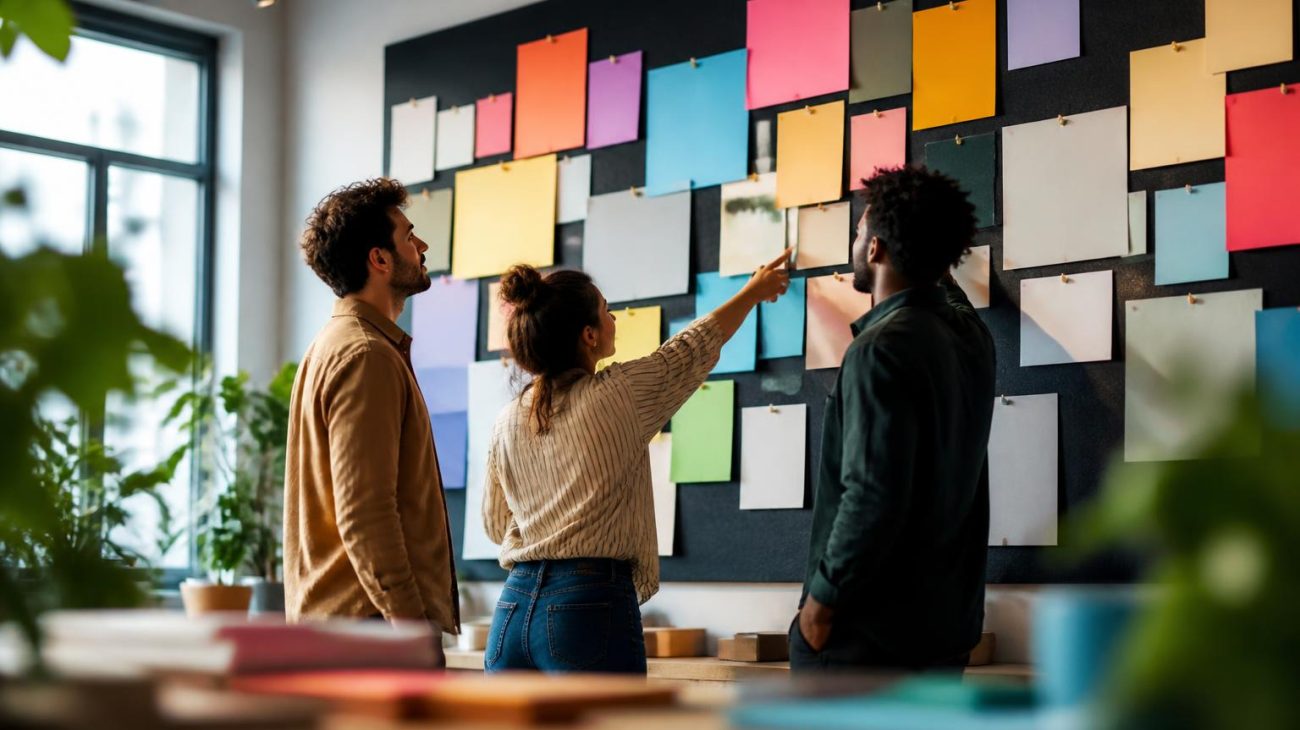 Integrated Marketing Playbook: From Content Strategy to Traffic Growth