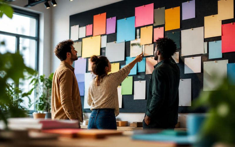 Integrated Marketing Playbook: From Content Strategy to Traffic Growth