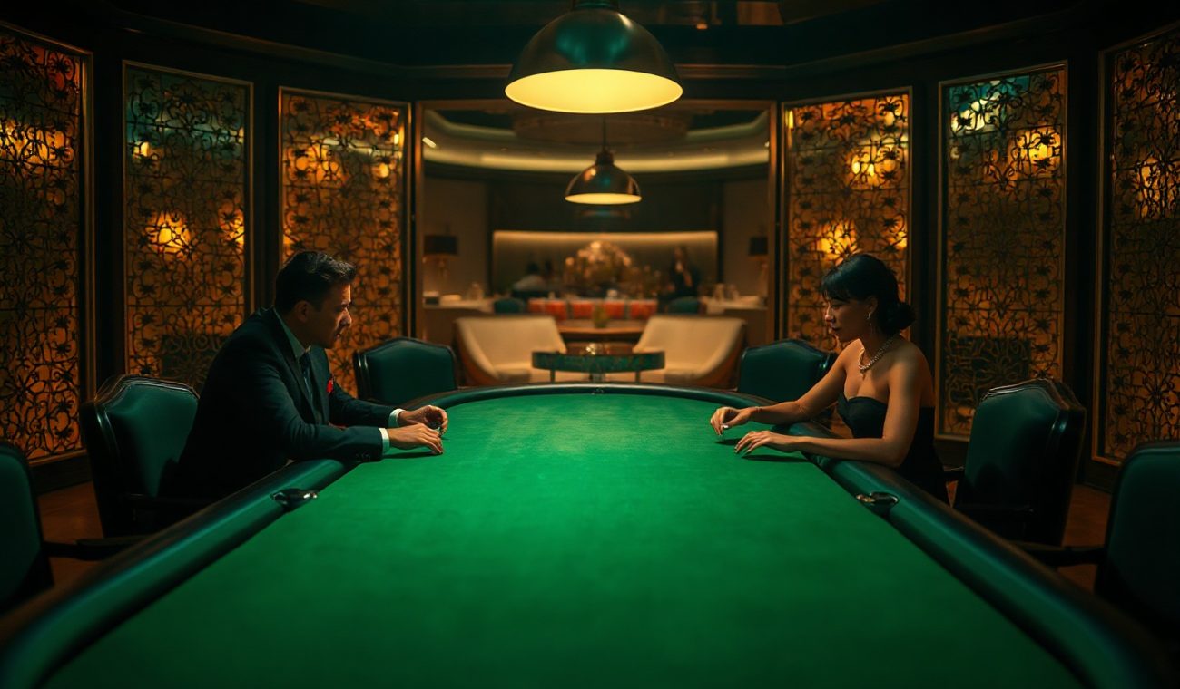 Mastering Modern Gambling: Strategies, Platforms, and Responsible Play