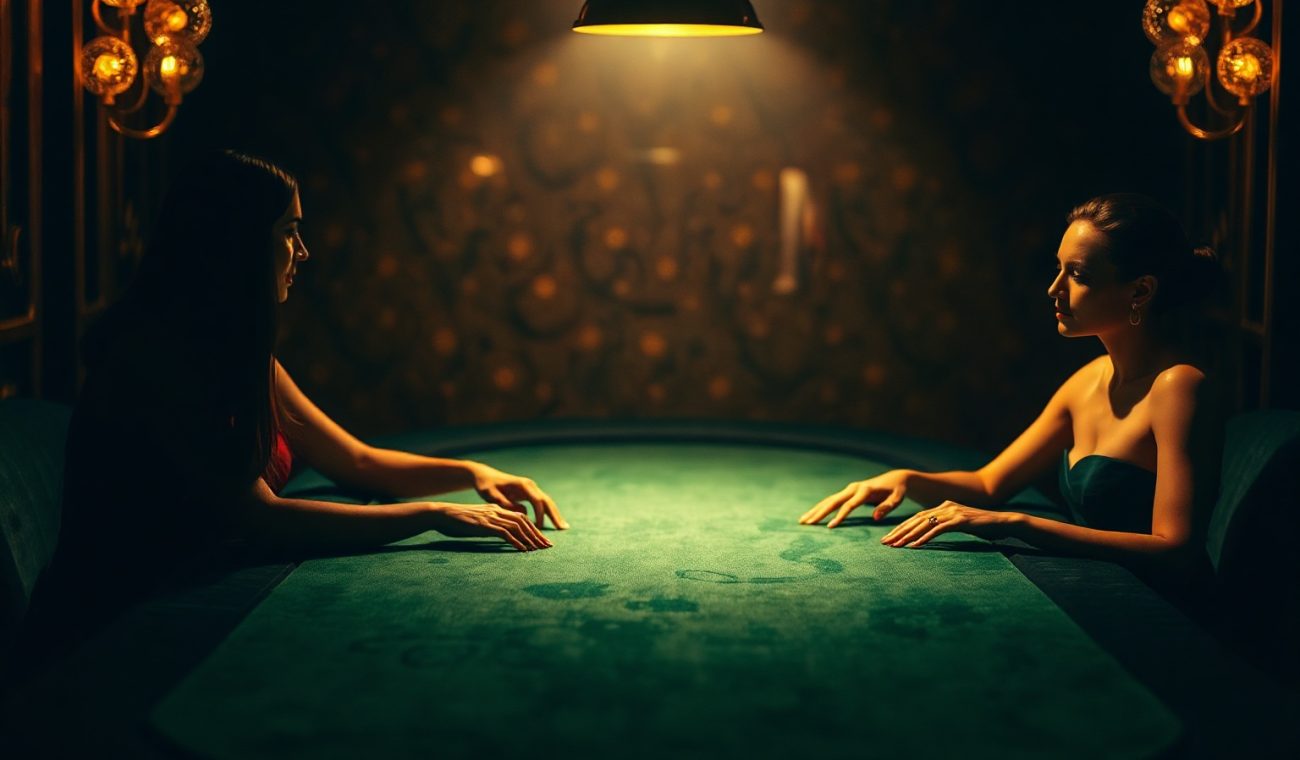 Mastering Modern Gambling: Strategies, Trends, and Real-World Tips for Casino Enthusiasts