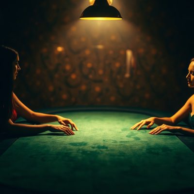 Mastering Modern Gambling: Strategies, Trends, and Real-World Tips for Casino Enthusiasts