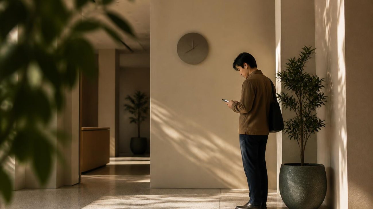 Beyond the Obvious: Practical Ways to Improve Everyday Life Through Small, Consistent Habits