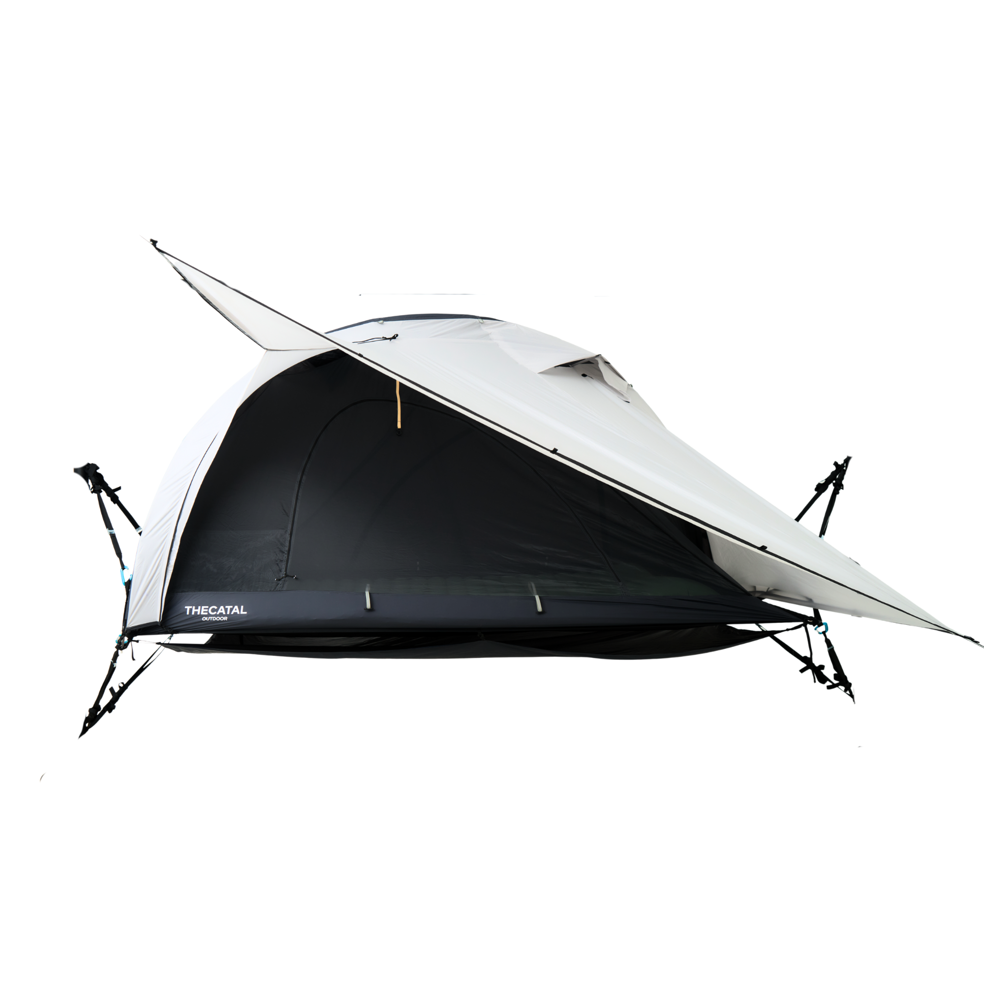 hiking tent ultralight
