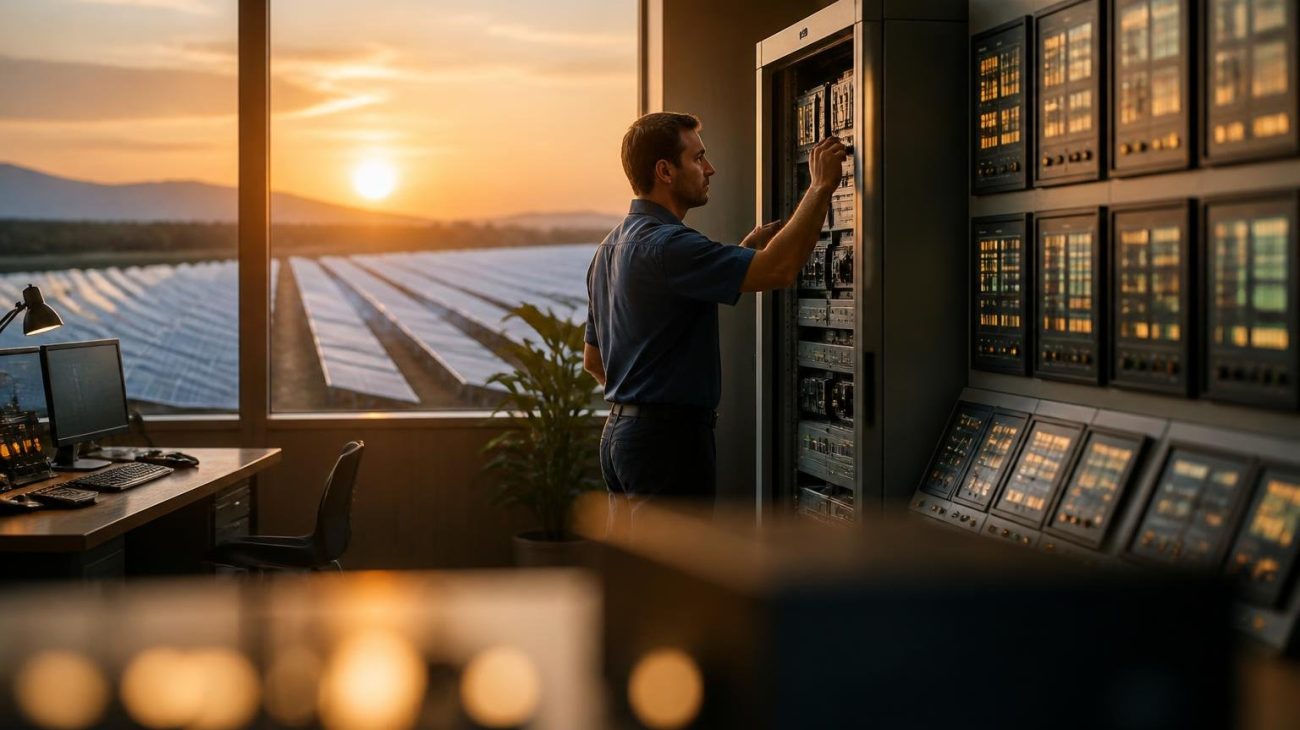 Innovative Approaches to Frequency Regulation in Power Systems