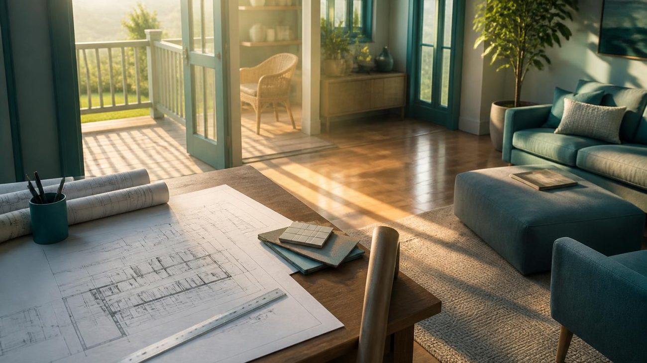 Mastering Practical Real Estate: How Buyers, Sellers, and Investors Navigate a Shifting Housing Market
