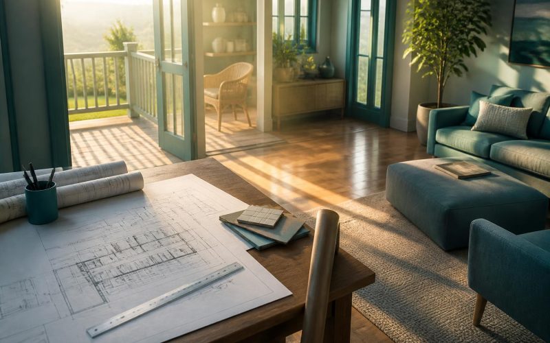 Mastering Practical Real Estate: How Buyers, Sellers, and Investors Navigate a Shifting Housing Market