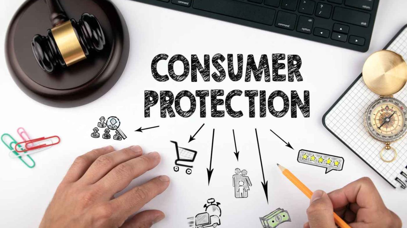 How a Consumer Protection Lawyer Can Help You Fight Back Against Telemarketer Harassment
