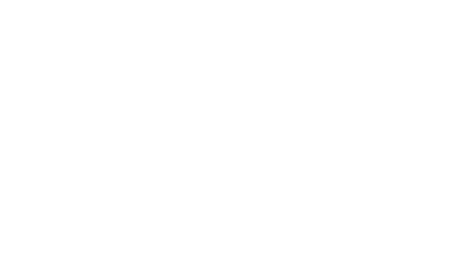 flexible led screen